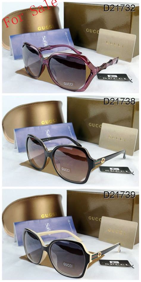 gucci men outlet online sale